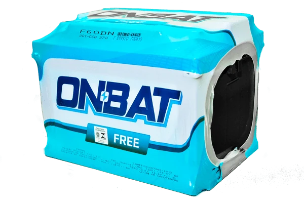 Onbat